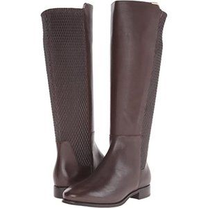 Cole Haan Rockland Boot in Chestnut - Size 9 M